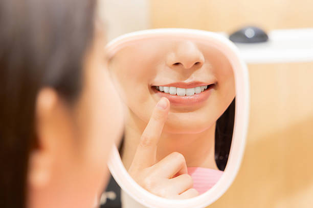 Affordable Tooth Extraction solutions in Middleton, ID