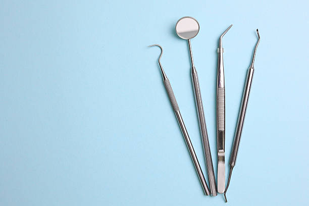 Trusted Root Canal Treatment service in Middleton, ID - Dentist Open Now